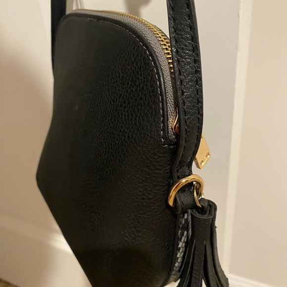 Crossbody Animal Print - Picture 6 of 11